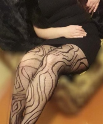 Анкета проститутки Виктория - город Киреевск, 25 лет, №4225